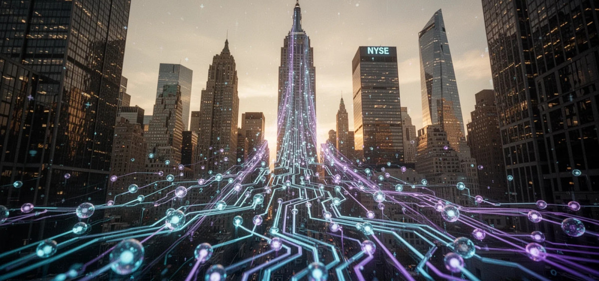 Beitragsbild zu Quantum eMotion Aktie: Erneuter Leistungsbeweis!