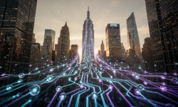 Beitragsbild zu Quantum eMotion Aktie: Erneuter Leistungsbeweis!