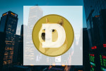 Dogecoin: Comeback gestartet?