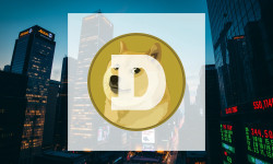 Beitragsbild zu Dogecoin: Comeback gestartet?
