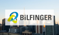 Beitragsbild zu Bilfinger Aktie: Bremsen unvermeidlich!
