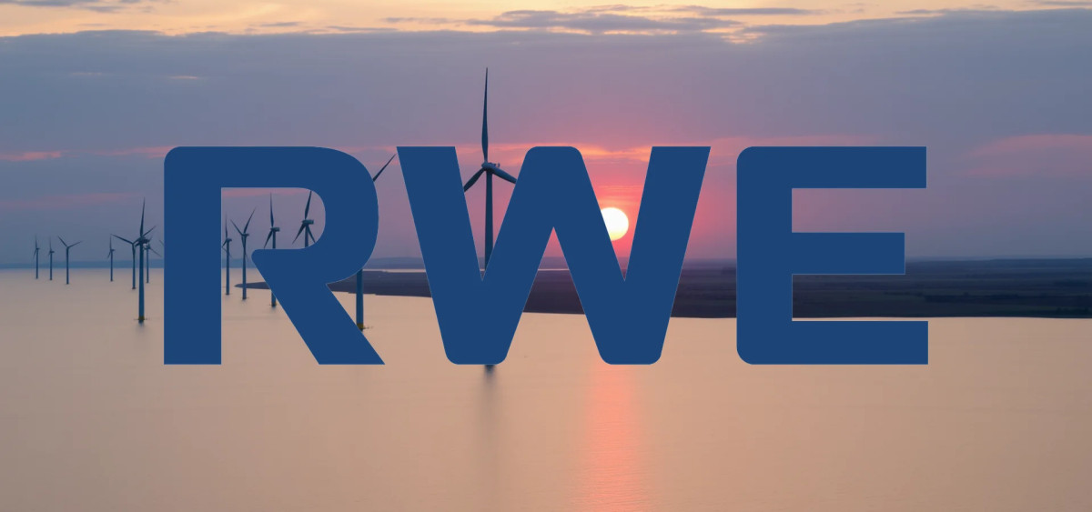 Beitragsbild zu RWE Aktie: Millionen-Wette!