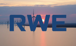 Beitragsbild zu RWE Aktie: Millionen-Wette!