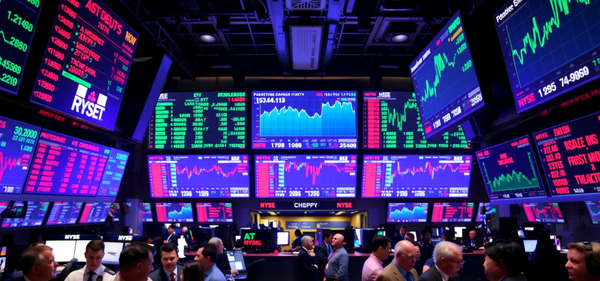 Beitragsbild zu European Lithium Aktie: Großartige Kundenresonanz!