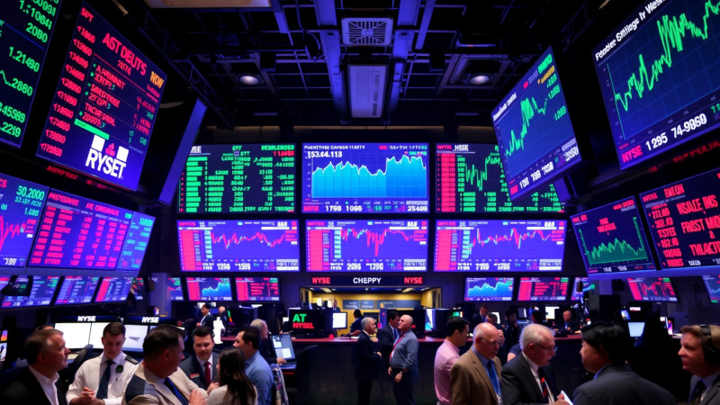 Beitragsbild zu Volatus Aerospace Aktie: Neuer NATO-Deal