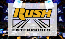 Beitragsbild zu Rush Enterprises B Aktie: Ergebnisrelevante Faktoren