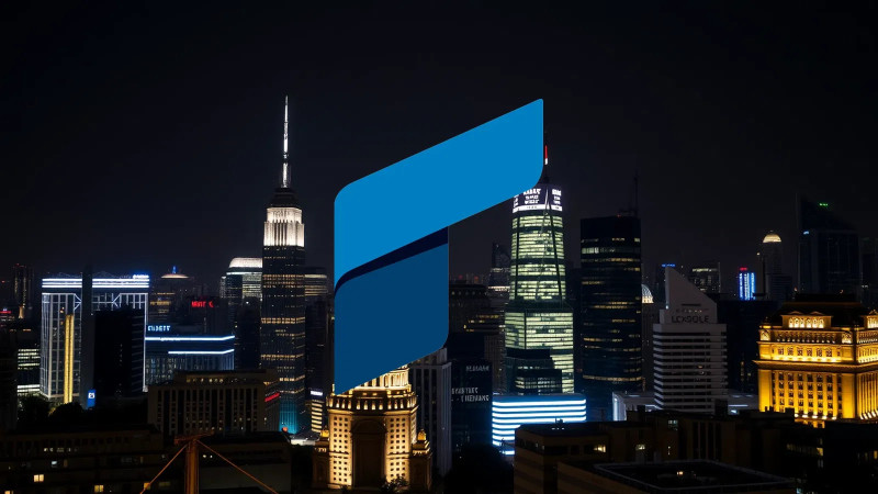 Beitragsbild zu Rheinmetall-Aktie: Es geht jetzt los!