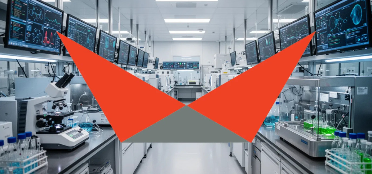 Beitragsbild zu Viking Therapeutics Aktie: Novo-Rückschlag hilft