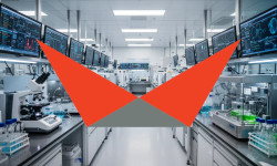 Beitragsbild zu Viking Therapeutics Aktie: Novo-Rückschlag hilft