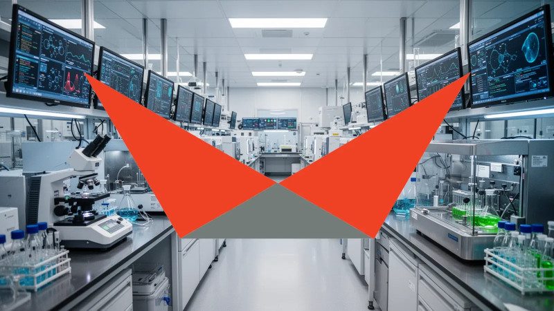 Beitragsbild zu Viking Therapeutics Aktie: Novo-Rückschlag hilft