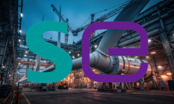 Beitragsbild zu Siemens Energy Aktie: Streit um Gamesa