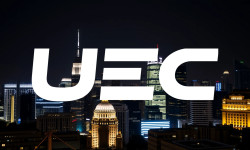 Beitragsbild zu Uranium Energy Aktie: Kapitalschub für US-Uran-Boom