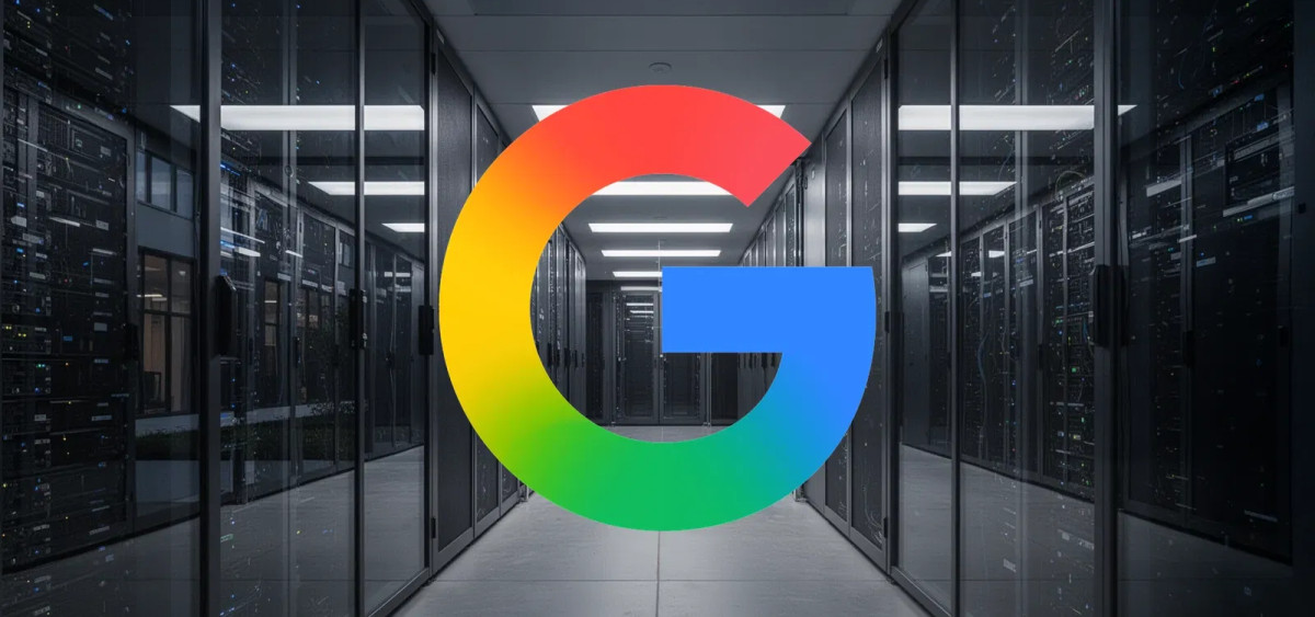 Beitragsbild zu Alphabet Aktie: Experteneinschätzungen