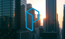 Beitragsbild zu Procter & Gamble Aktie: Tarife im Fokus