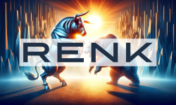 Beitragsbild zu Renk-Aktie: Es geht los!