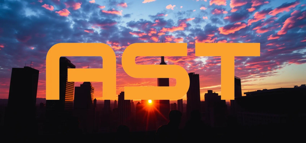 Beitragsbild zu AST SpaceMobile Aktie: Massive Expansion