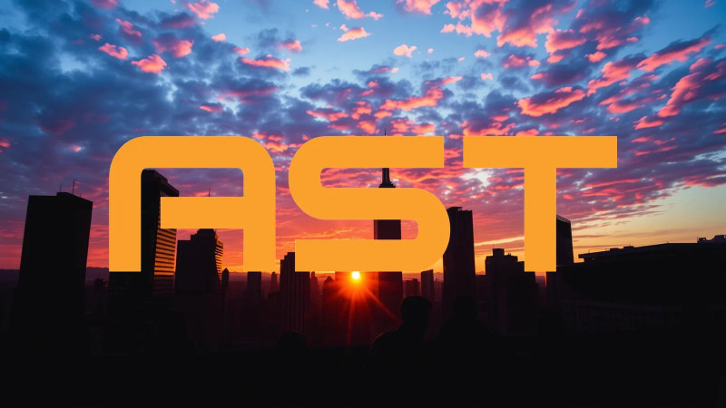 Beitragsbild zu AST SpaceMobile Aktie: Massive Expansion