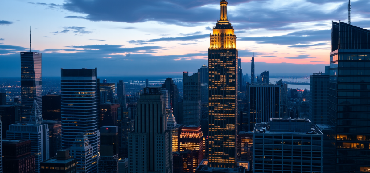 Beitragsbild zu XRP: Explosion!