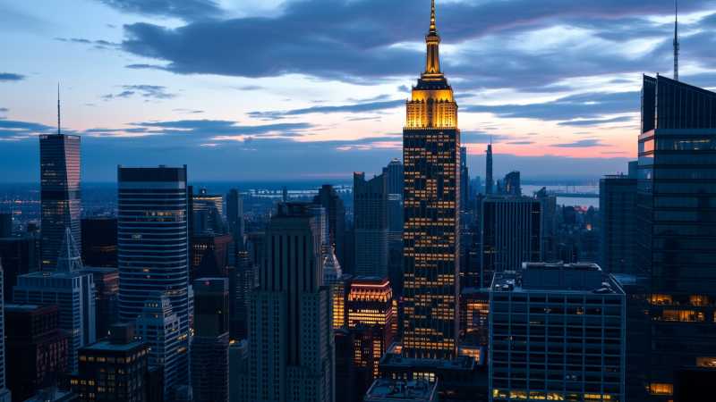 Beitragsbild zu XRP: Explosion!