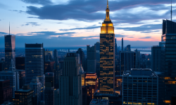 Beitragsbild zu Gold: Fragmentierte Strategie?