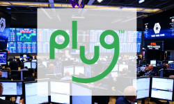 Beitragsbild zu Plug Power-Aktie: Unfassbares Ding!