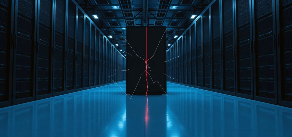 Beitragsbild zu Datenklau-Welle: Millionen Verbraucher betroffen
