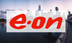 Beitragsbild zu E.ON Aktie: Strategischer Coup oder Rückzug?