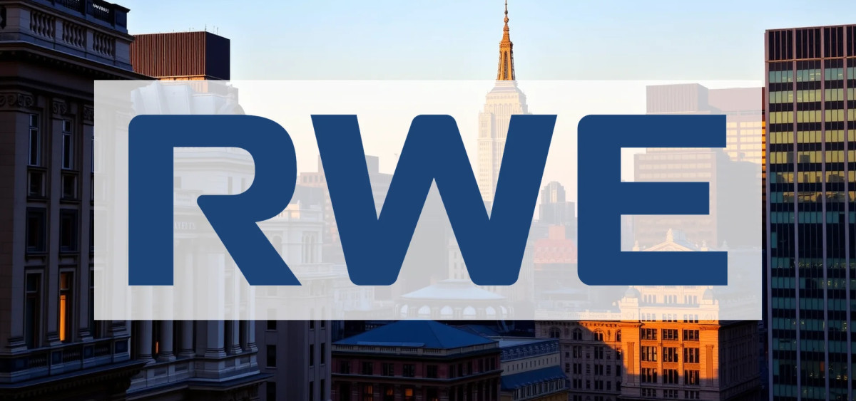 Beitragsbild zu RWE Aktie: Polizei räumt Waldbesetzung mit Großaufgebot