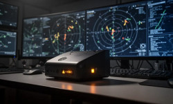 Beitragsbild zu DroneShield Aktie: Verbesserungen unsicher