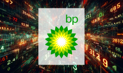 Beitragsbild zu BP Aktie: Rückschlag oder Neuanfang?