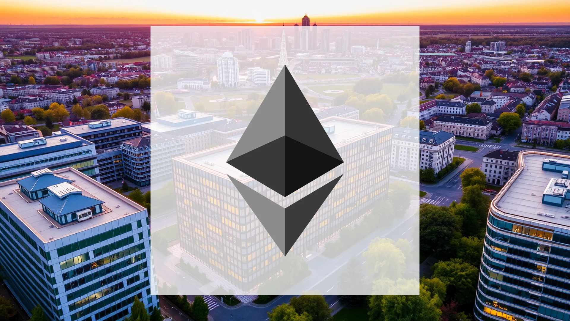 Börse Express - Ethereum: Zukunftsweisende Innovation!