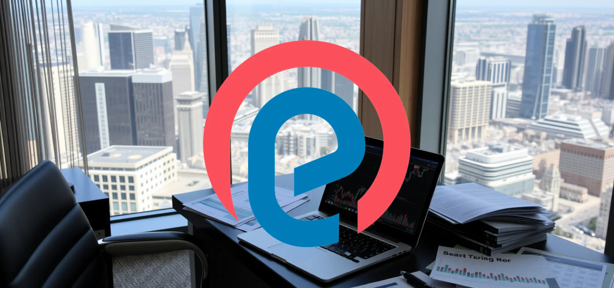 Beitragsbild zu Eutelsat Aktie: Kapitalkampf!