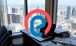 Beitragsbild zu Eutelsat Aktie: Kapitalkampf!