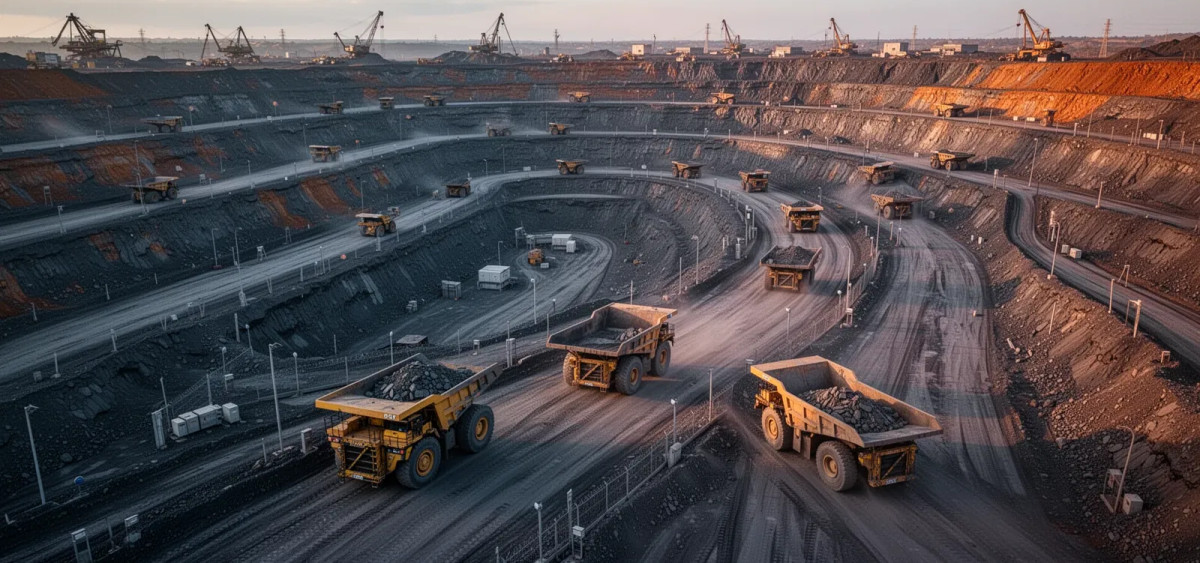 Beitragsbild zu Max Power Mining Aktie: Übernahmeschutz aktiviert