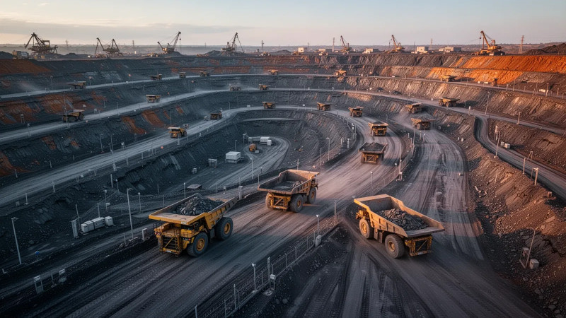 Beitragsbild zu Max Power Mining Aktie: Übernahmeschutz aktiviert