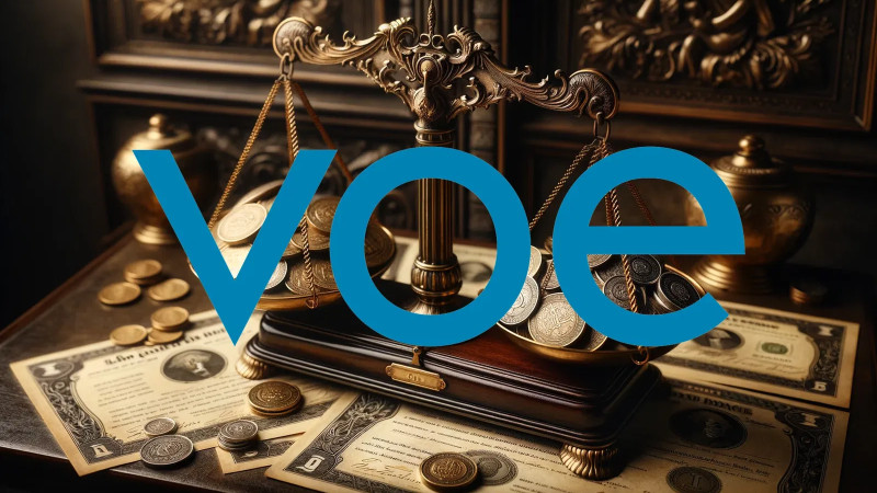 Beitragsbild zu Voestalpine Aktie: Umbau geht weiter