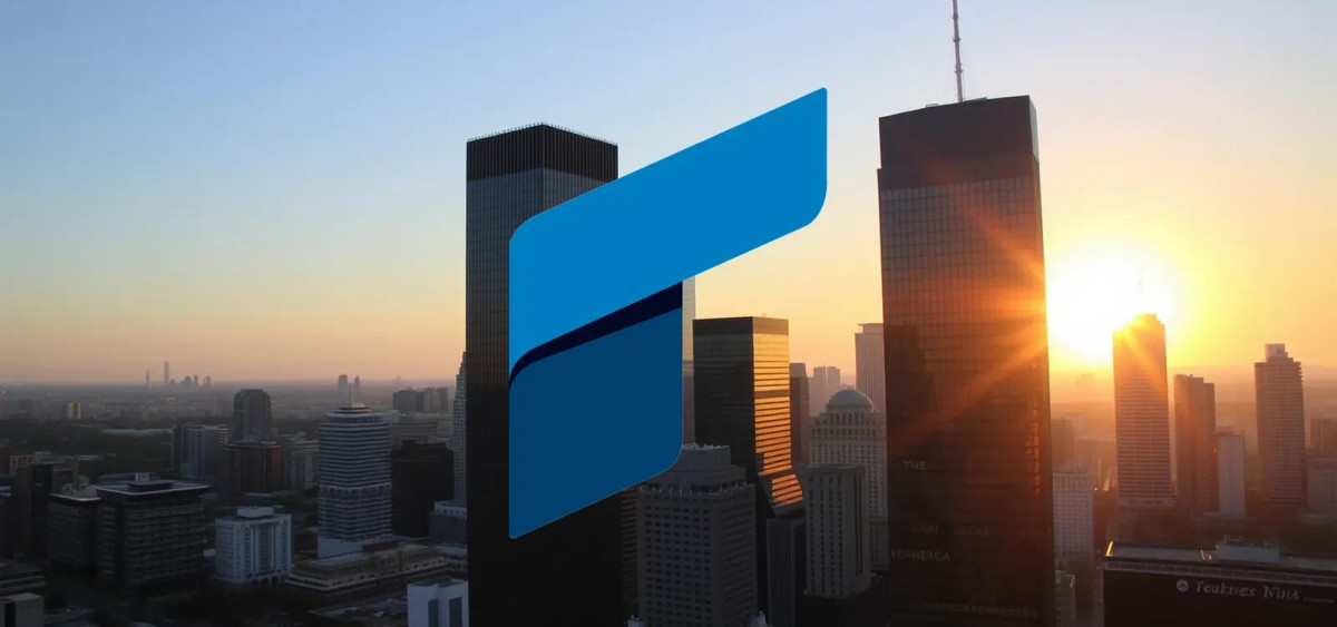 Beitragsbild zu Rheinmetall-Aktie: Donnerschlag!