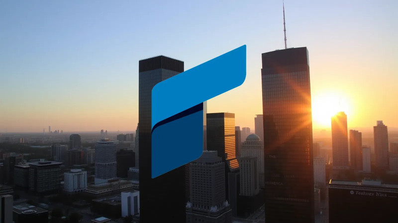 Beitragsbild zu Rheinmetall-Aktie: Donnerschlag!