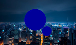 Beitragsbild zu Evotec Aktie: Unter Druck