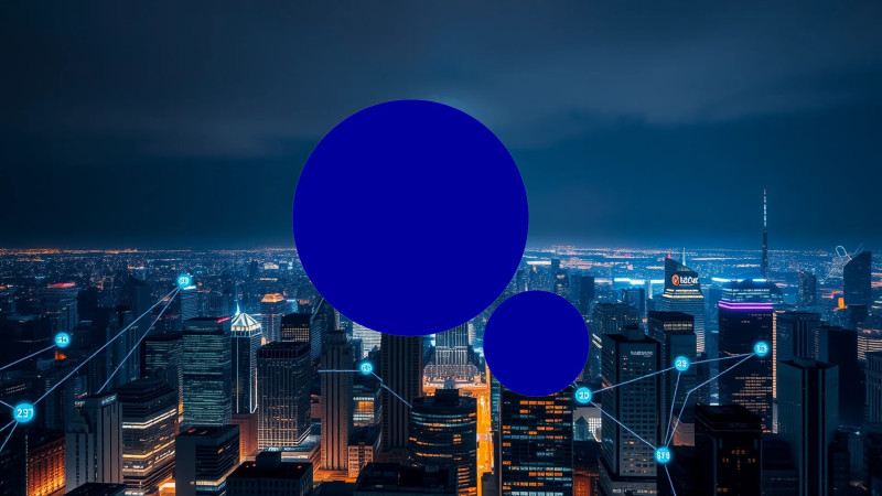 Beitragsbild zu Evotec Aktie: Unter Druck