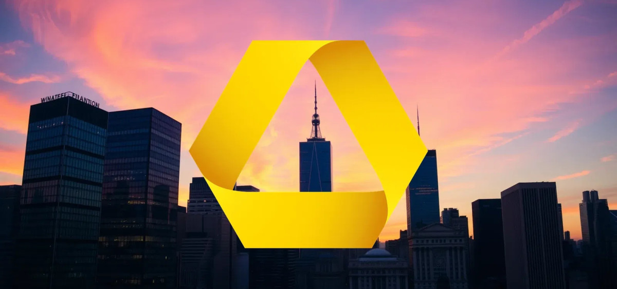 Beitragsbild zu Commerzbank-Aktie: Auf dem Siedepunkt!