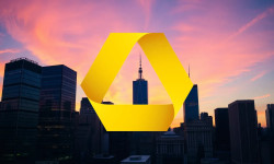 Beitragsbild zu Commerzbank-Aktie: Auf dem Siedepunkt!