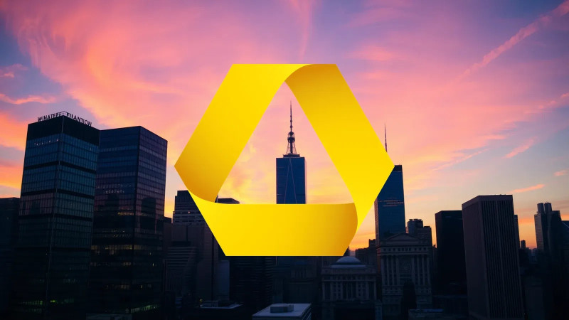 Beitragsbild zu Commerzbank-Aktie: Auf dem Siedepunkt!