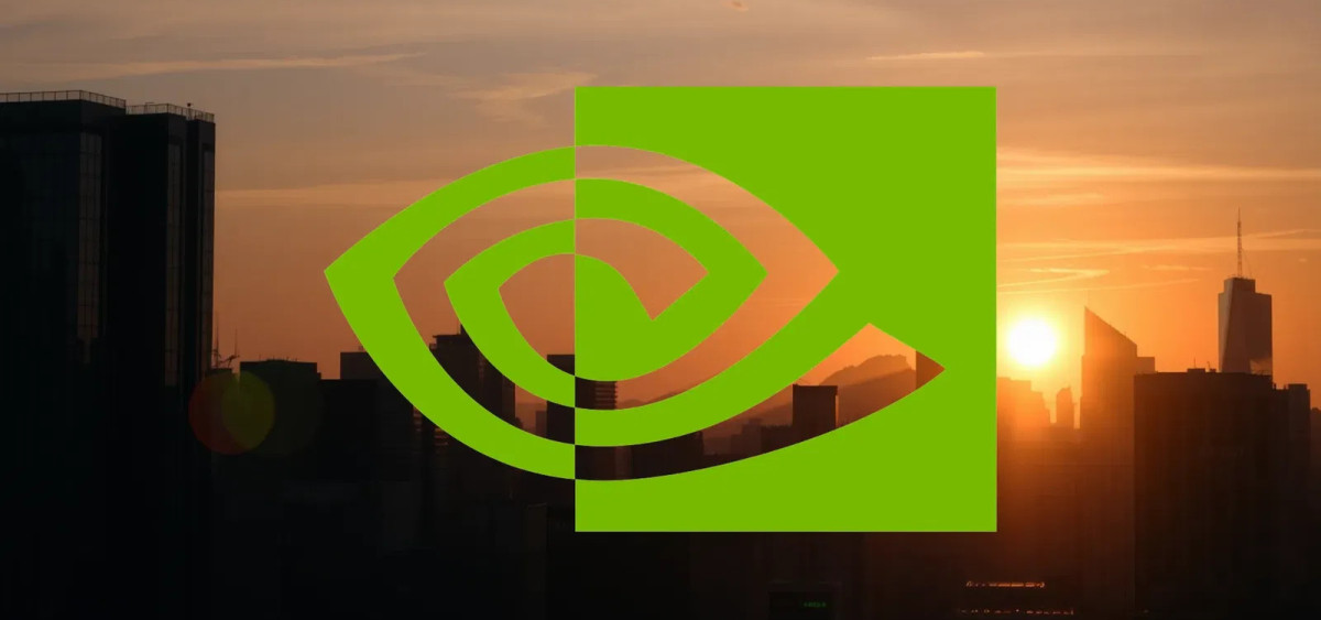 Beitragsbild zu Nvidia-Aktie: Der nächste Durchbruch!