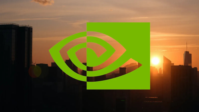 Beitragsbild zu Nvidia-Aktie: Der nächste Durchbruch!