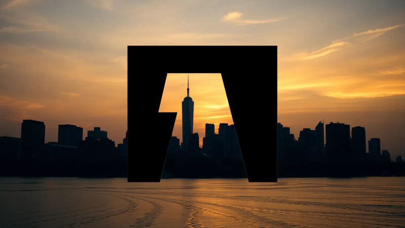 Beitragsbild zu Adler Group Aktie: Operative Belastungsprobe