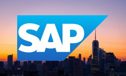 Beitragsbild zu SAP Aktie: Gemischte Signale