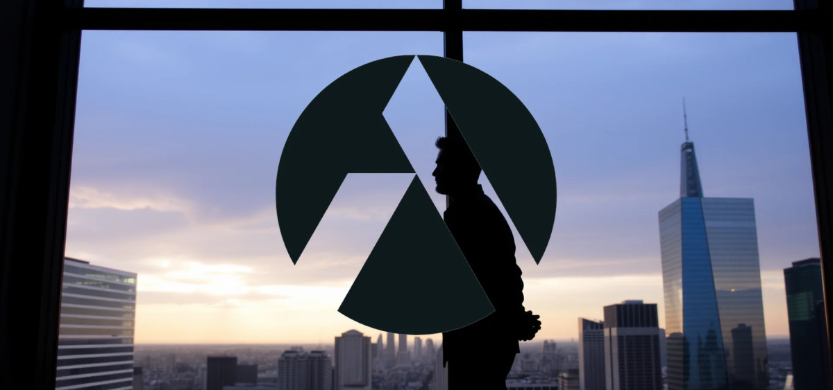 Beitragsbild zu Tilray Aktie: Spannung vor Zahlen