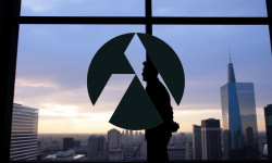 Beitragsbild zu Tilray Aktie: Spannung vor Zahlen