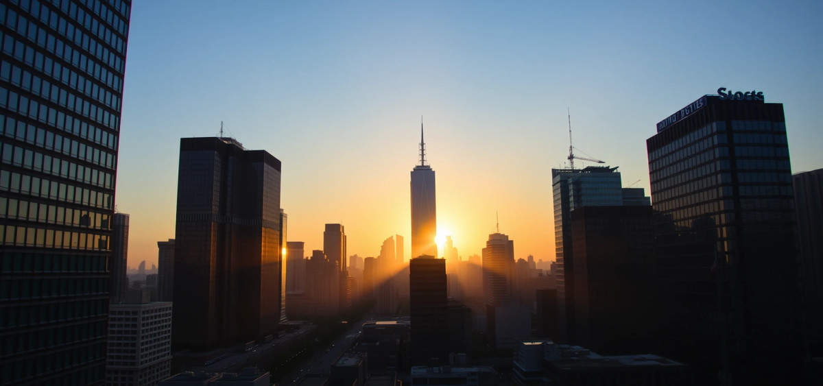 Beitragsbild zu Barrick Mining Aktie: Neuer Schub